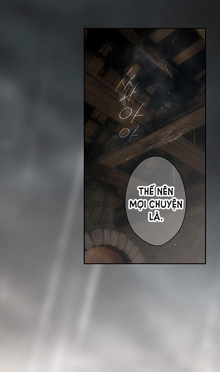 Bí Mật Của Quý Cô Chapter 80.1 - 2