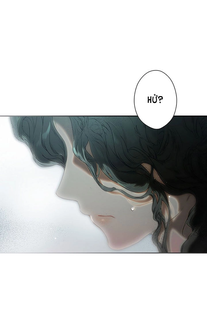 Bí Mật Của Quý Cô Chapter 80.1 - 8