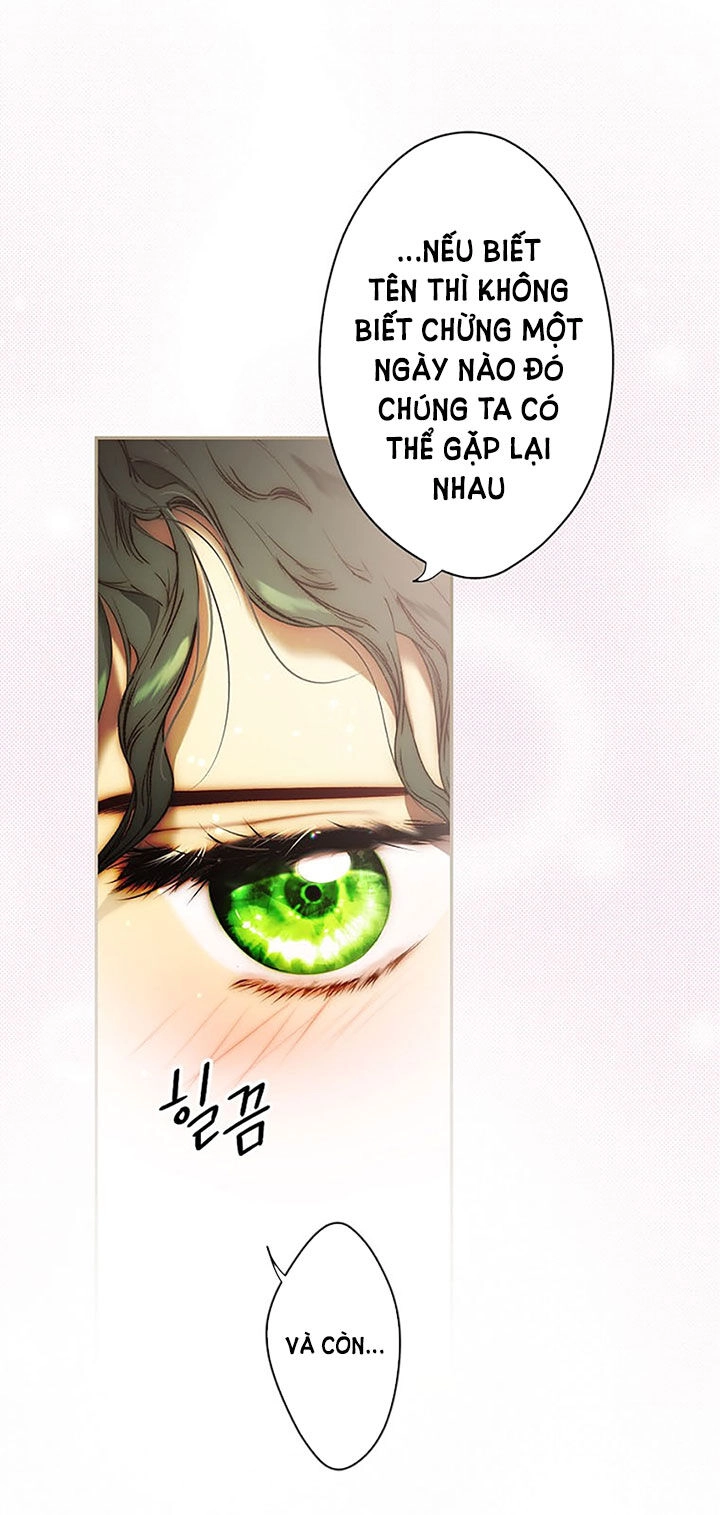 Bí Mật Của Quý Cô Chapter 80.1 - 10