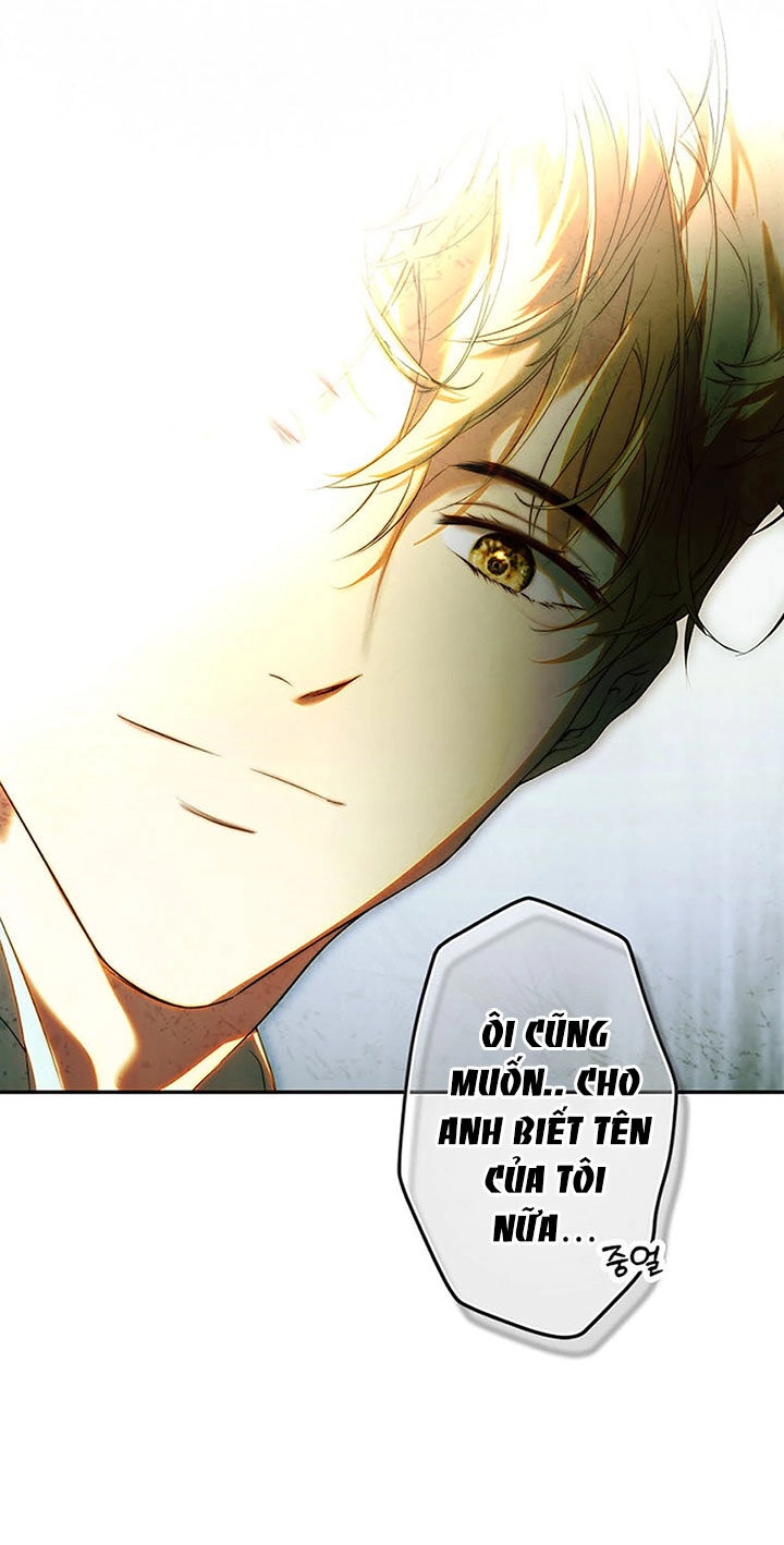 Bí Mật Của Quý Cô Chapter 80.1 - 11