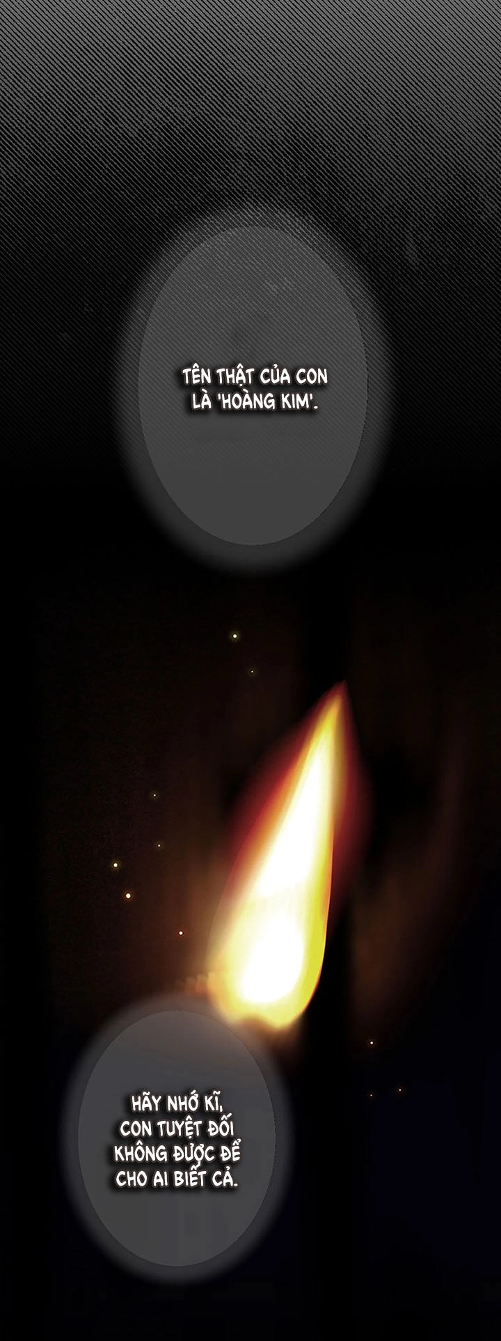 Bí Mật Của Quý Cô Chapter 80.1 - 14