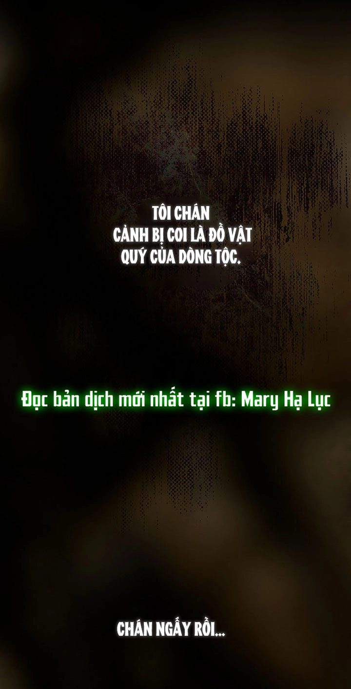 Bí Mật Của Quý Cô Chapter 80.1 - 17