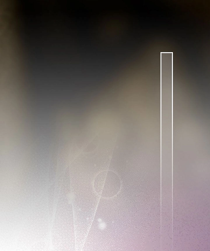 Bí Mật Của Quý Cô Chapter 80.1 - 18