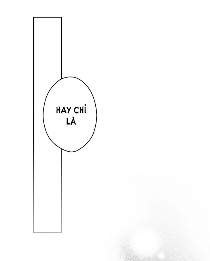 Bí Mật Của Quý Cô Chapter 80.1 - 22