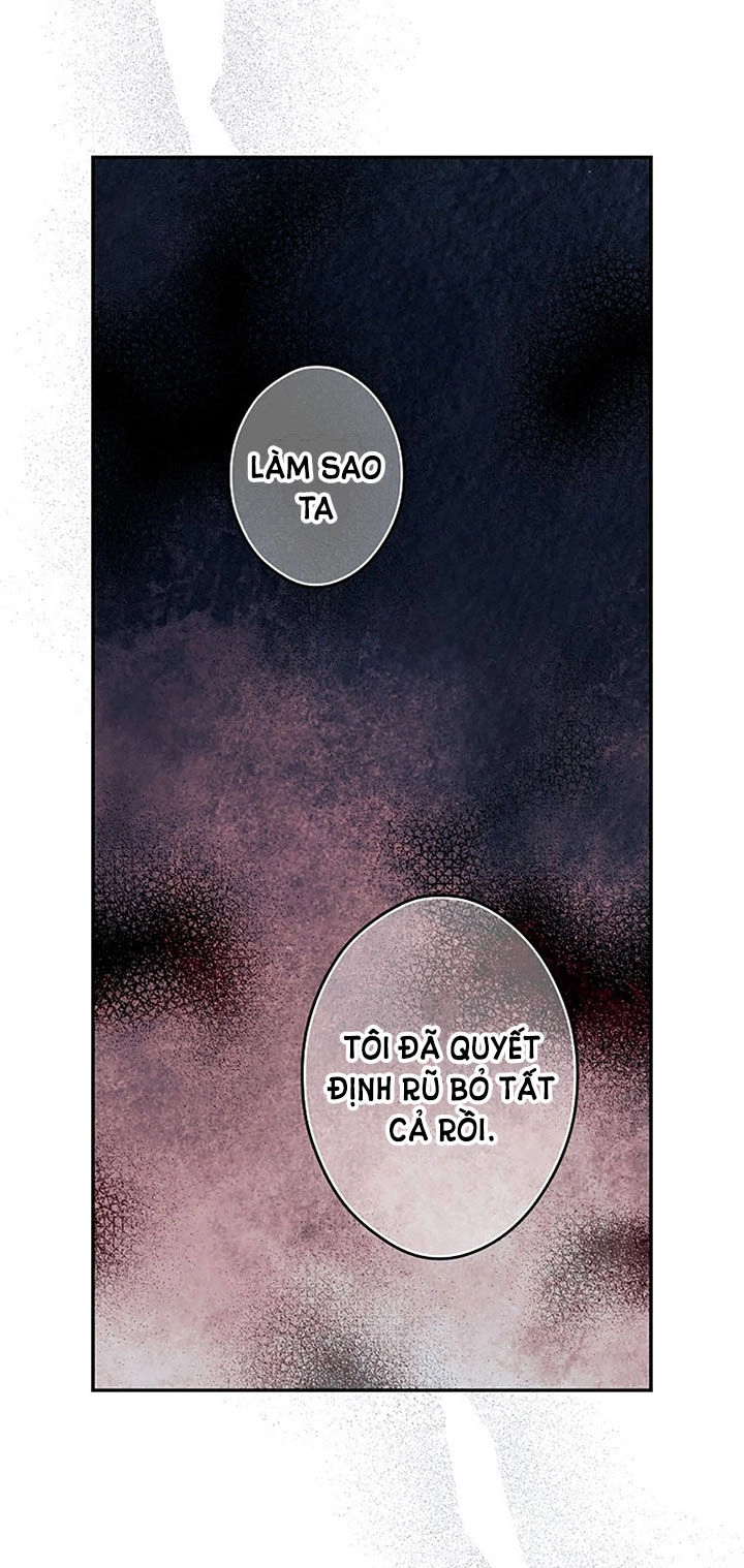 Bí Mật Của Quý Cô Chapter 80.1 - 27