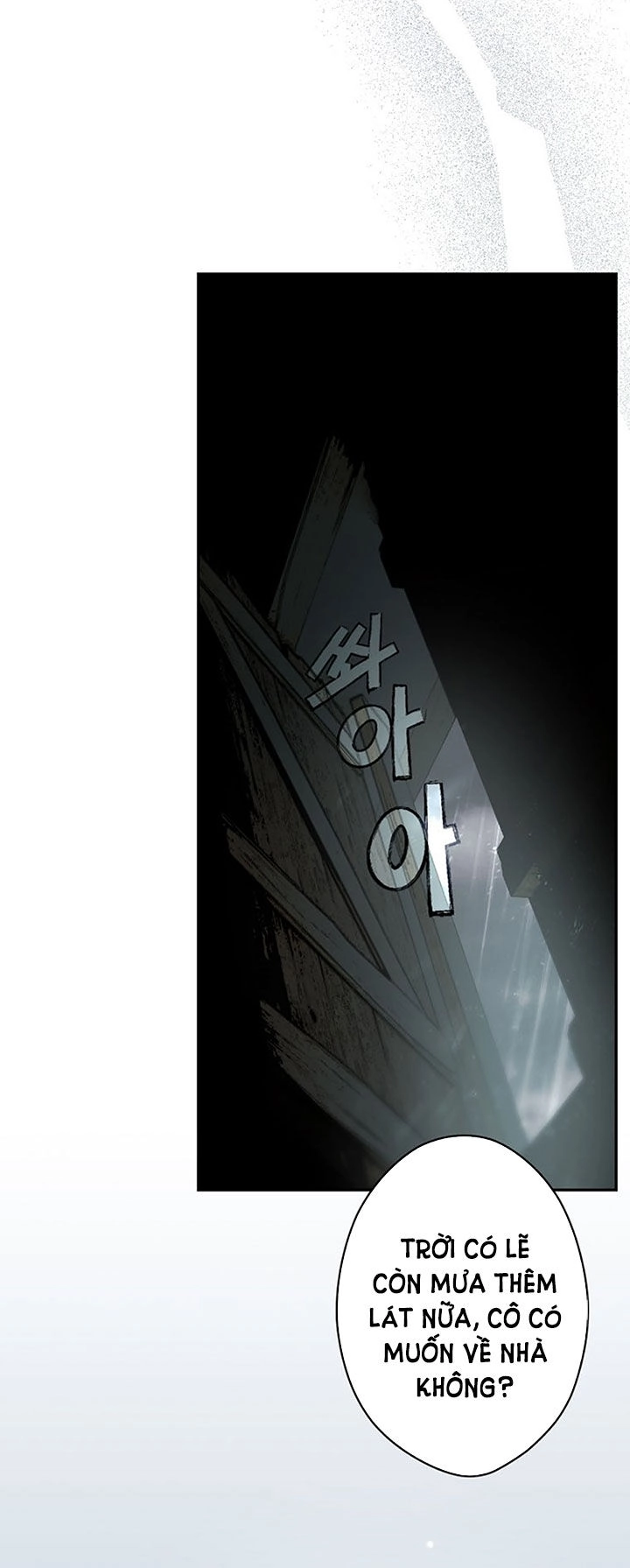 Bí Mật Của Quý Cô Chapter 80.1 - 28