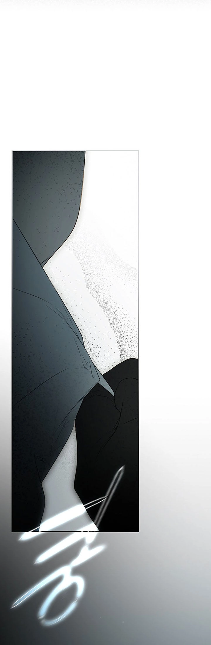 Bí Mật Của Quý Cô Chapter 80.1 - 30