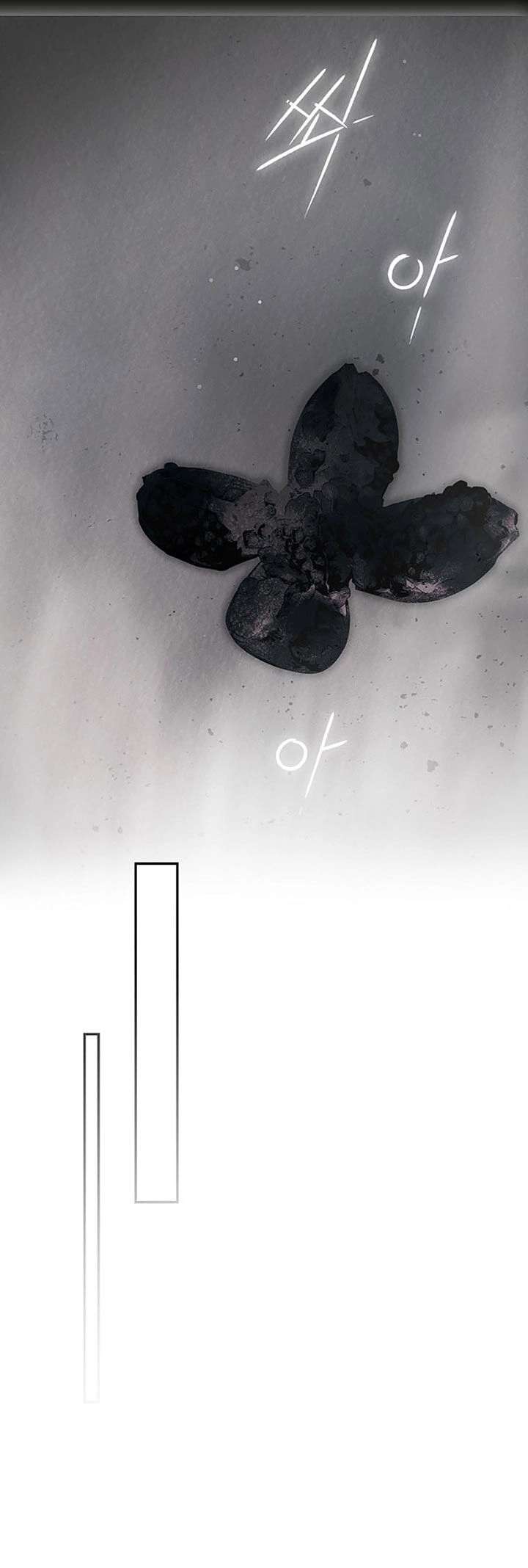 Bí Mật Của Quý Cô Chapter 80.1 - 33