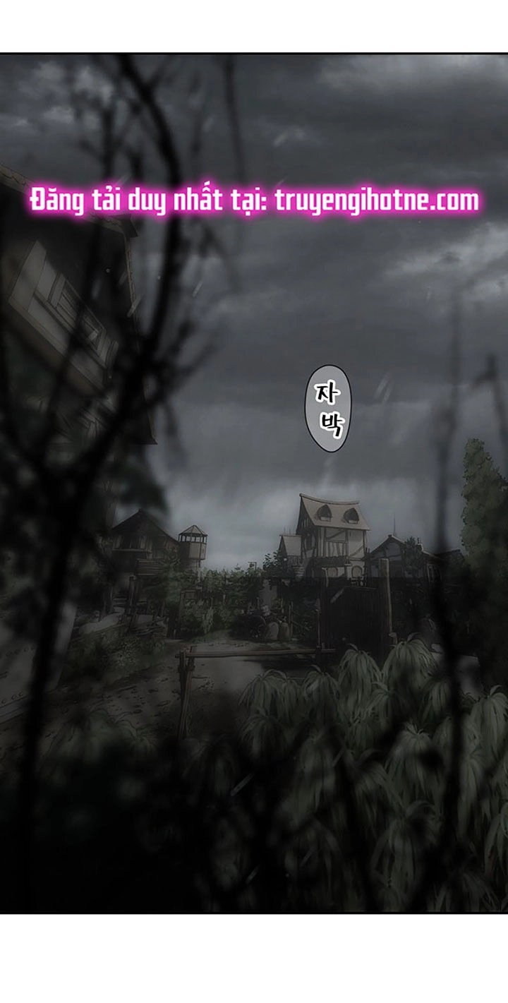 Bí Mật Của Quý Cô Chapter 80.1 - 35