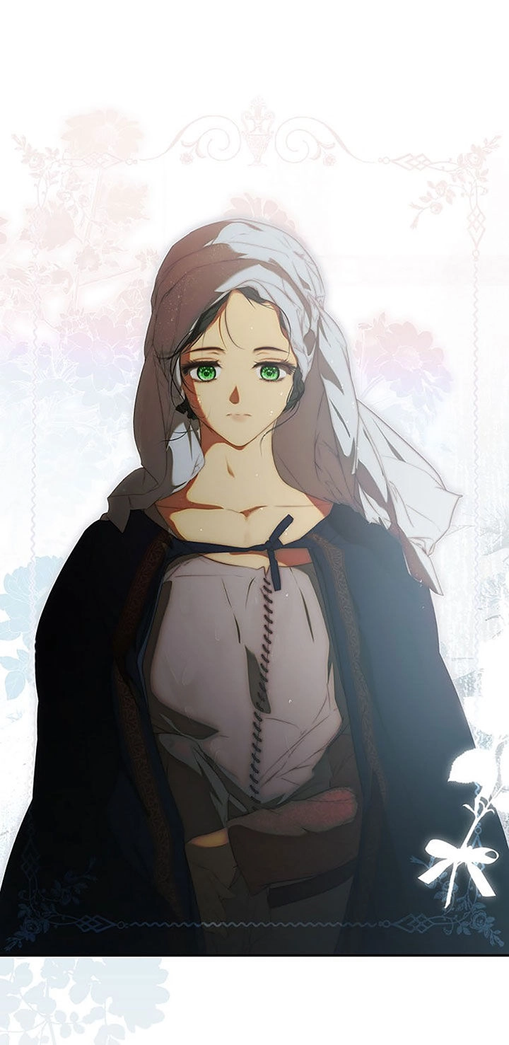 Bí Mật Của Quý Cô Chapter 80.1 - 36