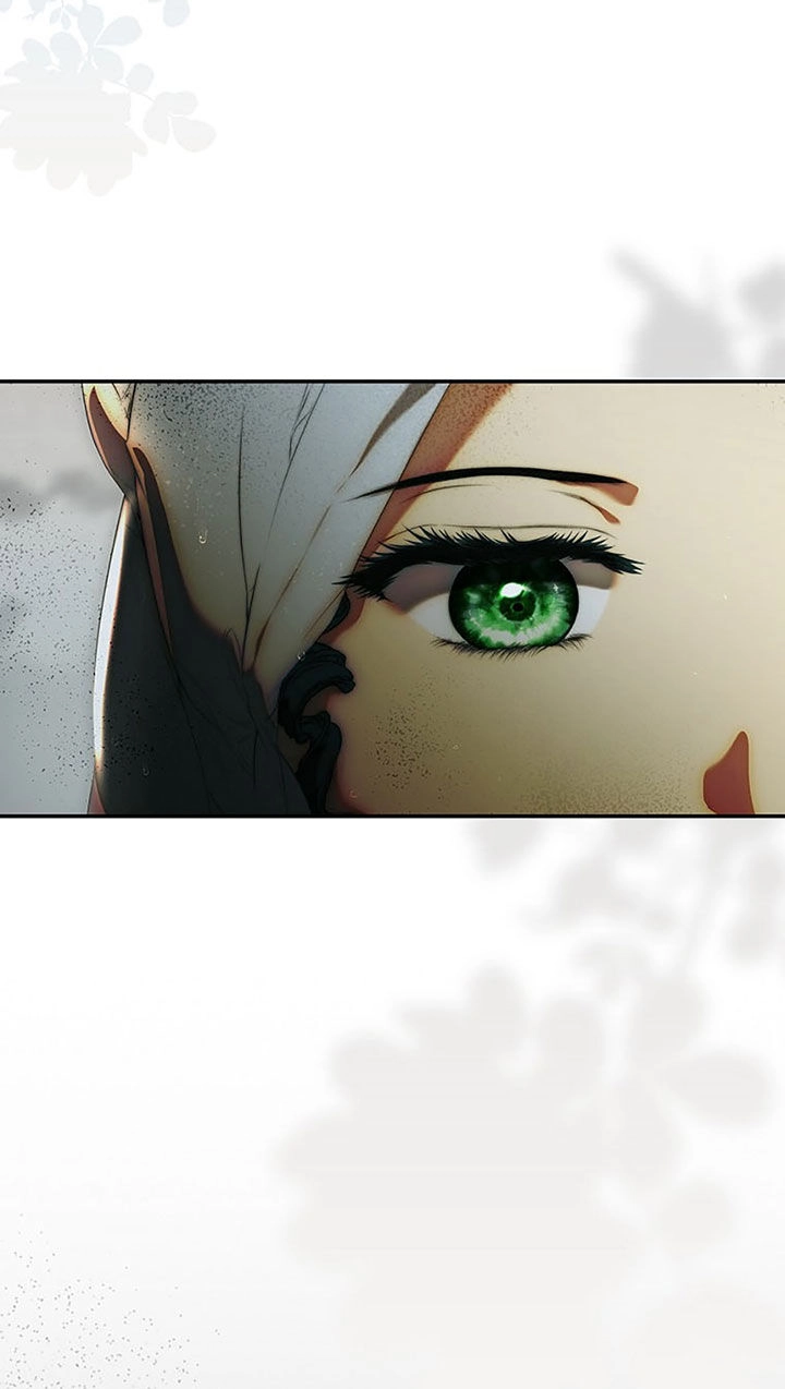 Bí Mật Của Quý Cô Chapter 80.1 - 37