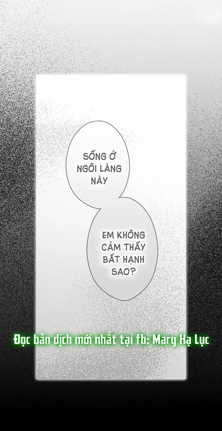 Bí Mật Của Quý Cô Chapter 80.1 - 38