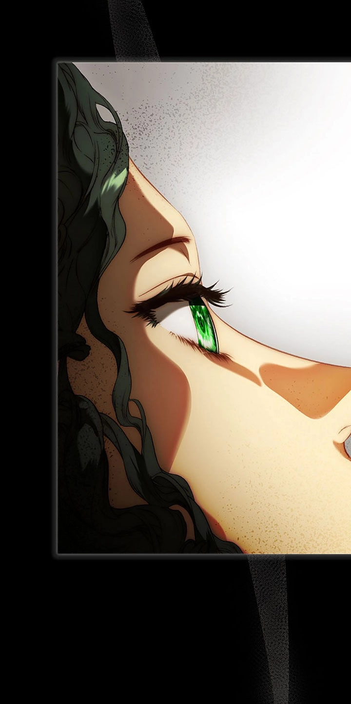 Bí Mật Của Quý Cô Chapter 80.1 - 40