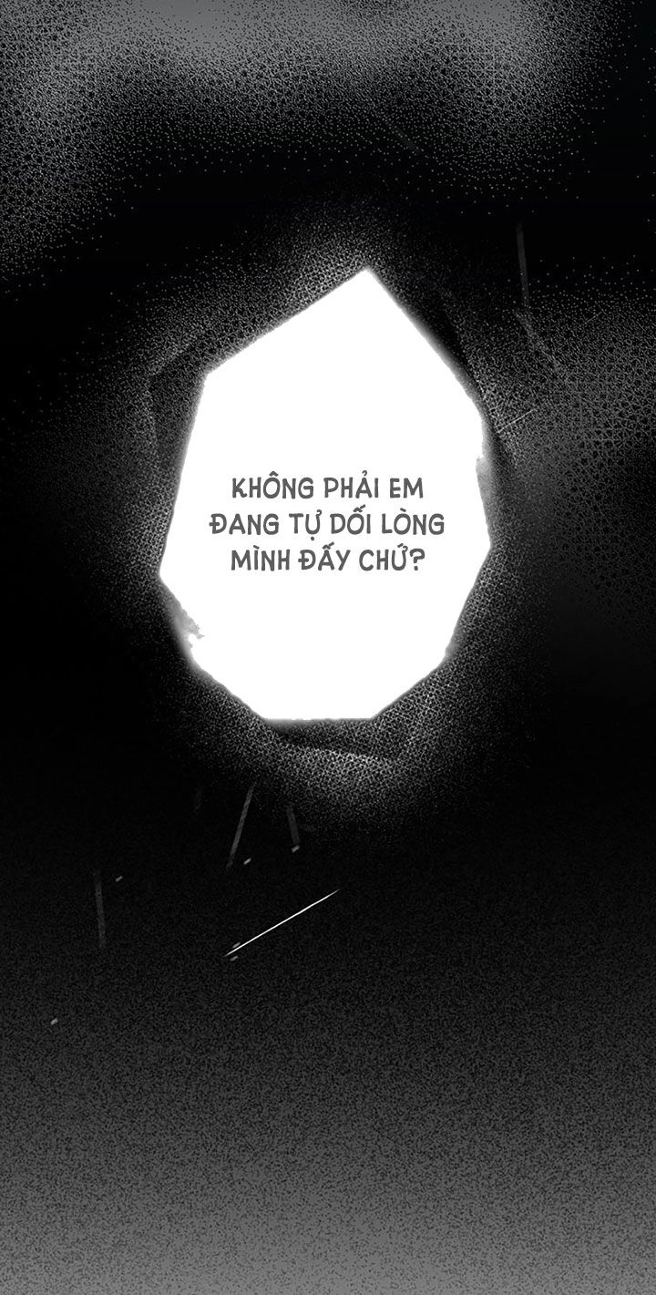 Bí Mật Của Quý Cô Chapter 80.2 - 4