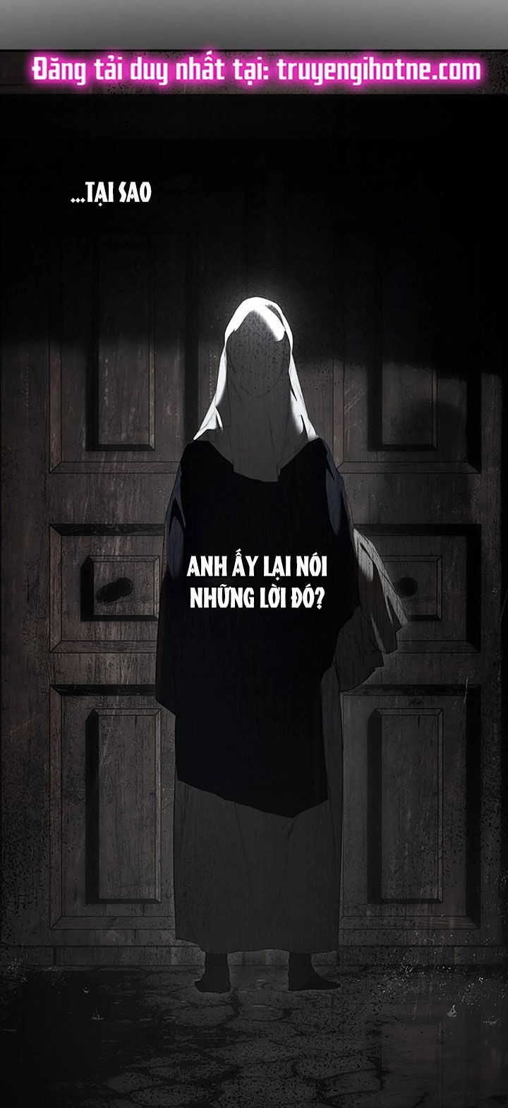 Bí Mật Của Quý Cô Chapter 80.2 - 6