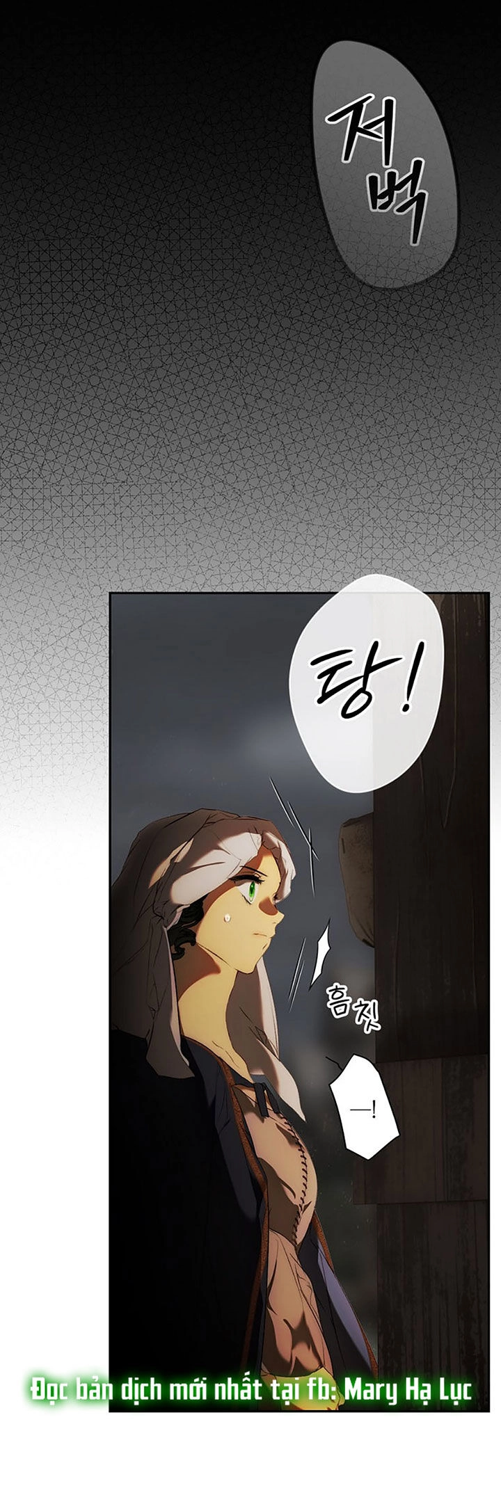 Bí Mật Của Quý Cô Chapter 80.2 - 8