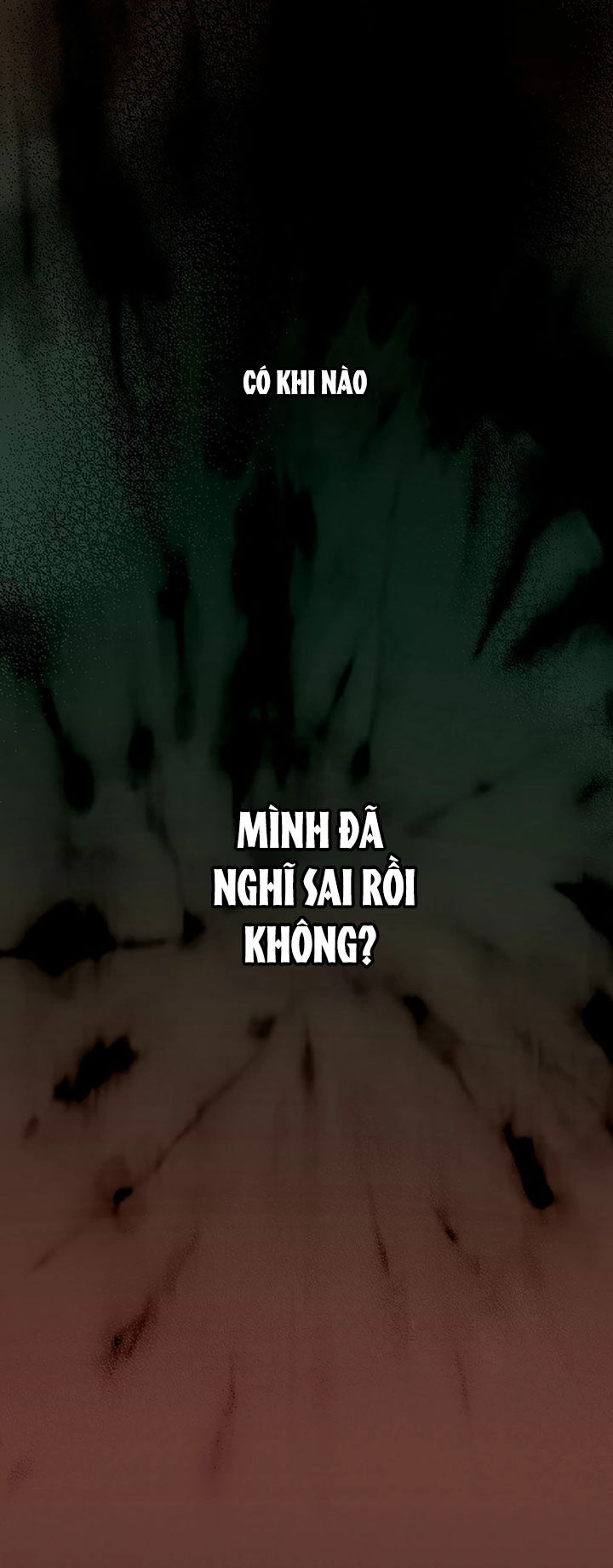 Bí Mật Của Quý Cô Chapter 80.2 - 12