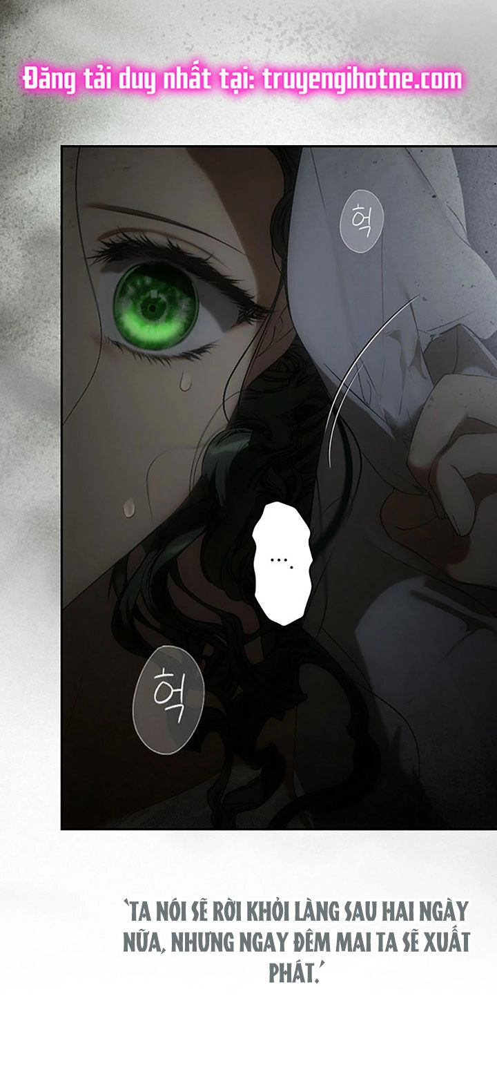 Bí Mật Của Quý Cô Chapter 80.2 - 14