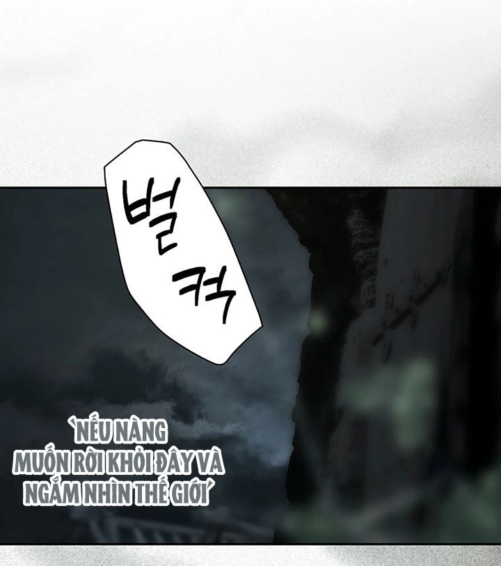 Bí Mật Của Quý Cô Chapter 80.2 - 17