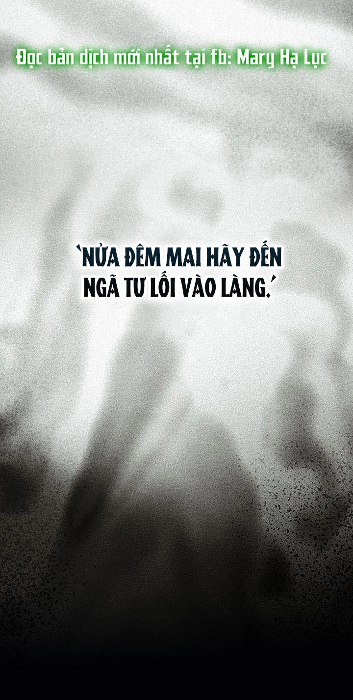 Bí Mật Của Quý Cô Chapter 80.2 - 18