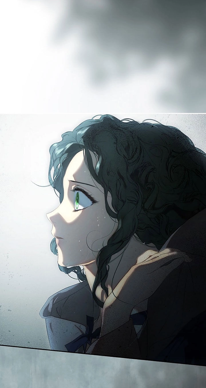 Bí Mật Của Quý Cô Chapter 80.2 - 20