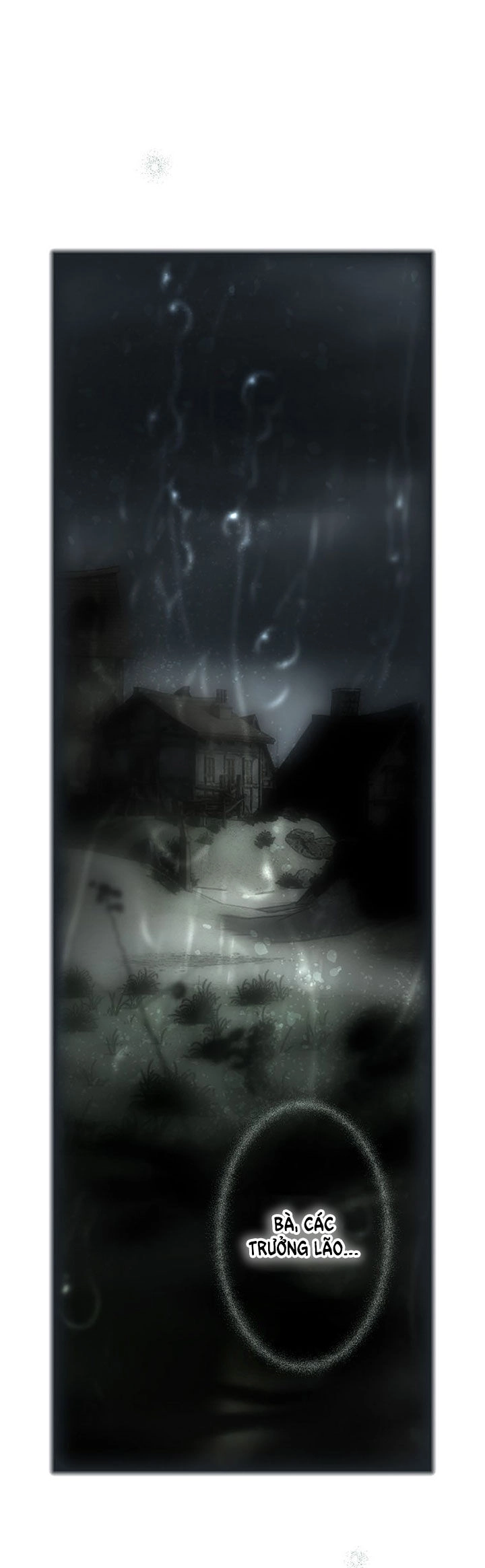 Bí Mật Của Quý Cô Chapter 80.2 - 24