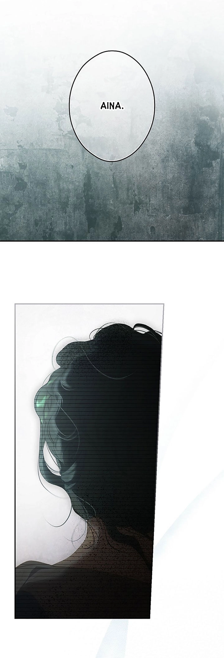 Bí Mật Của Quý Cô Chapter 80.2 - 26