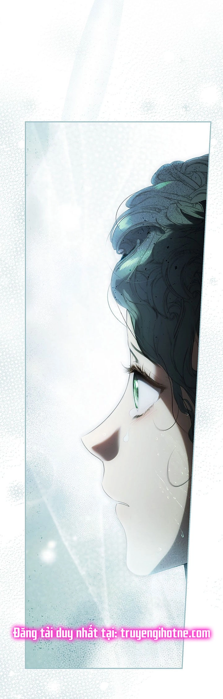 Bí Mật Của Quý Cô Chapter 80.2 - 27