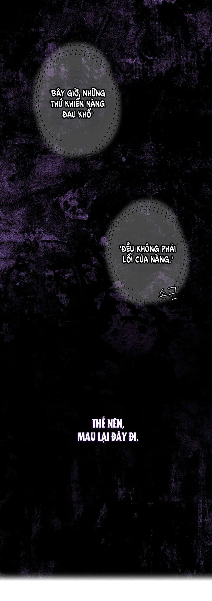 Bí Mật Của Quý Cô Chapter 80.2 - 29