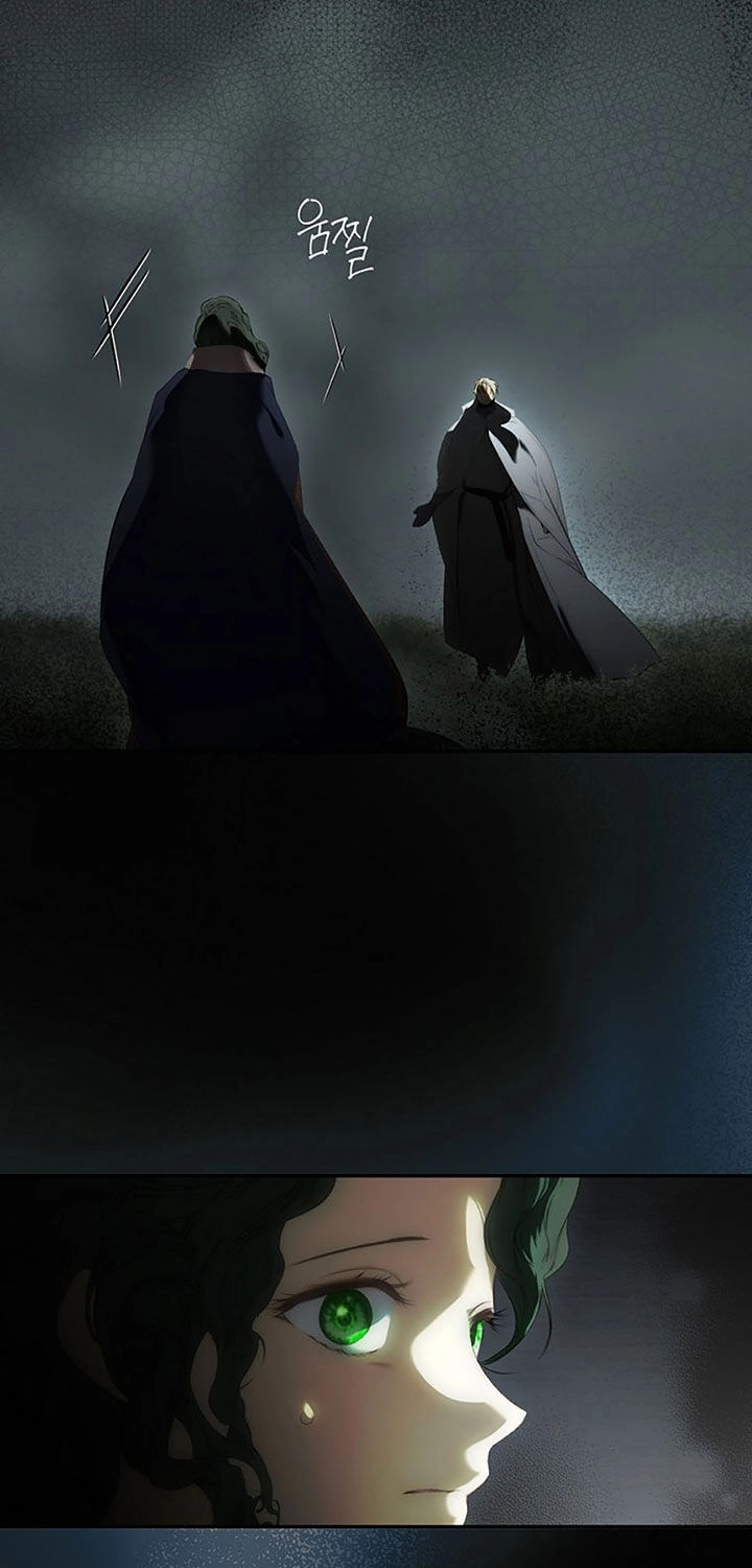 Bí Mật Của Quý Cô Chapter 80.2 - 33