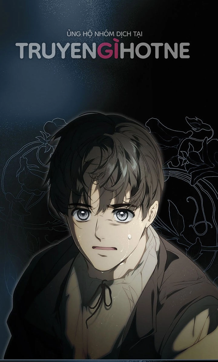 Bí Mật Của Quý Cô Chapter 80.2 - 34