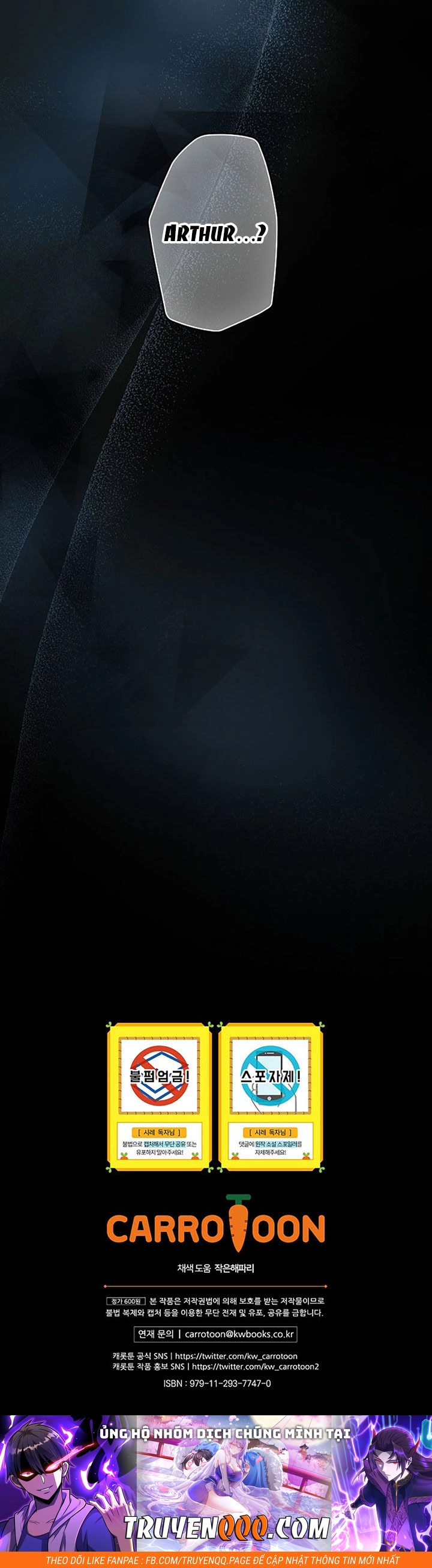 Bí Mật Của Quý Cô Chapter 80.2 - 35