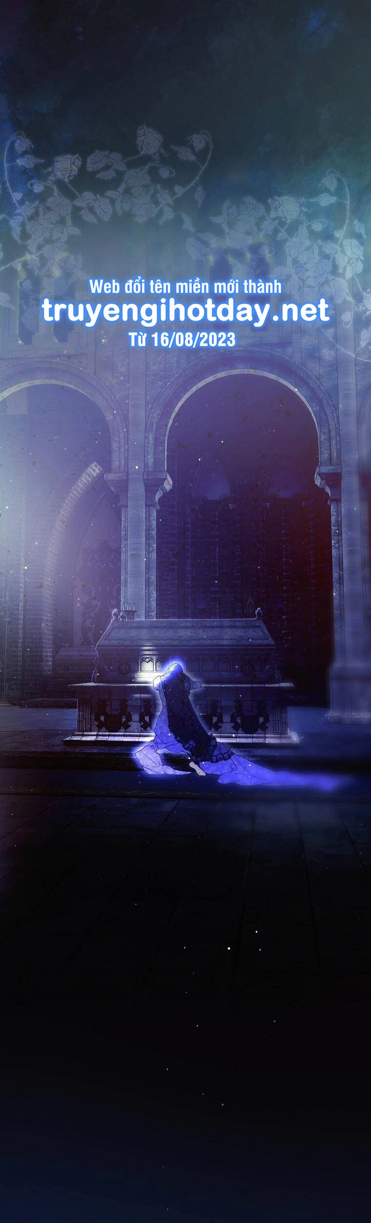 Bí Mật Của Quý Cô Chapter 90.1 - 1