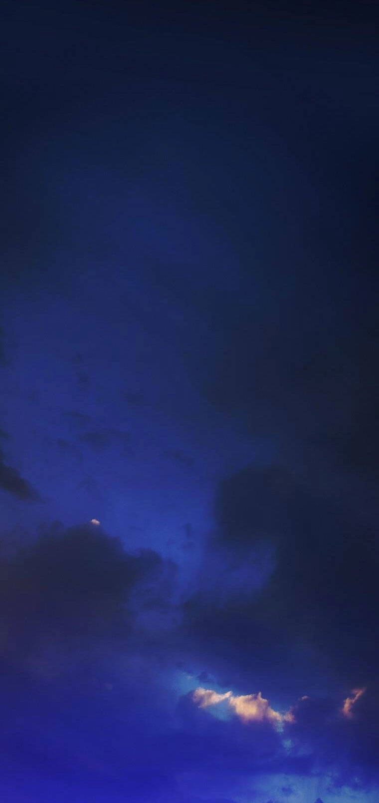 Bí Mật Của Quý Cô Chapter 90.1 - 2