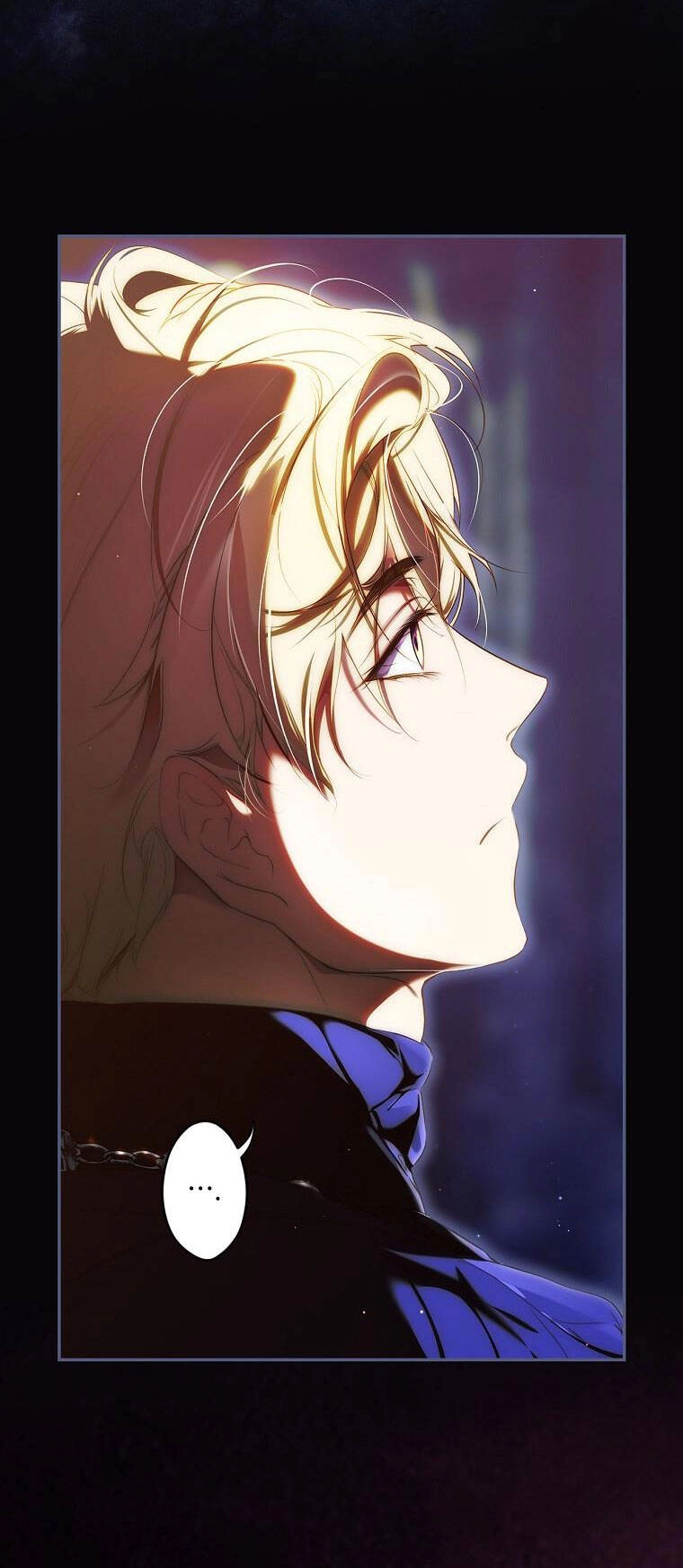 Bí Mật Của Quý Cô Chapter 90.1 - 6