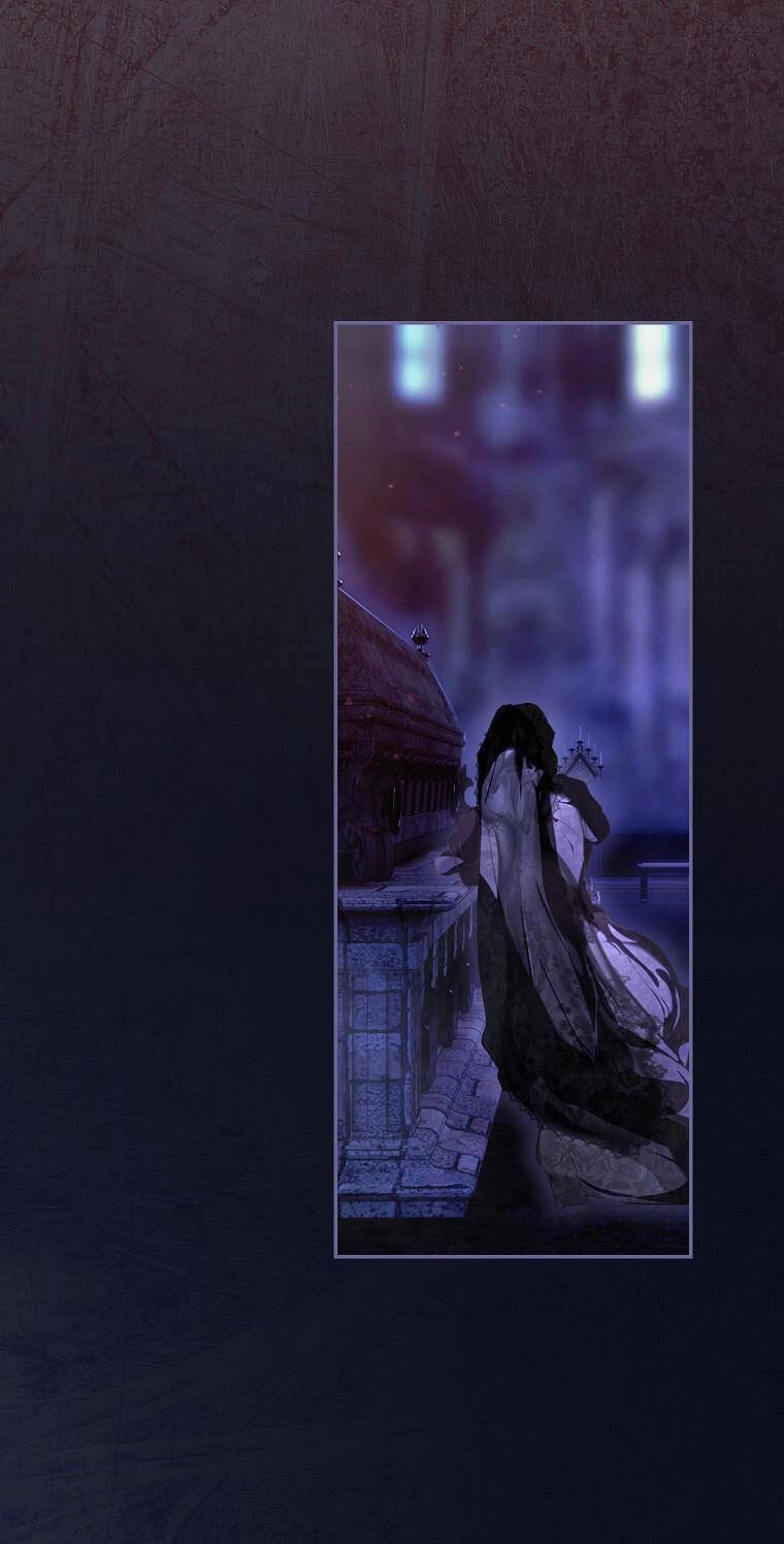 Bí Mật Của Quý Cô Chapter 90.1 - 14