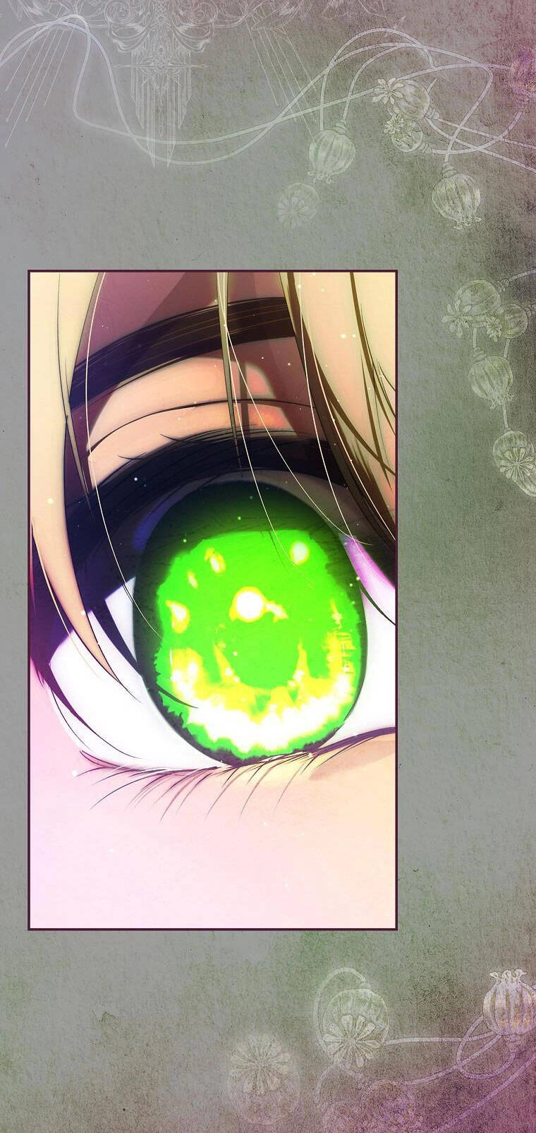 Bí Mật Của Quý Cô Chapter 90.2 - 5