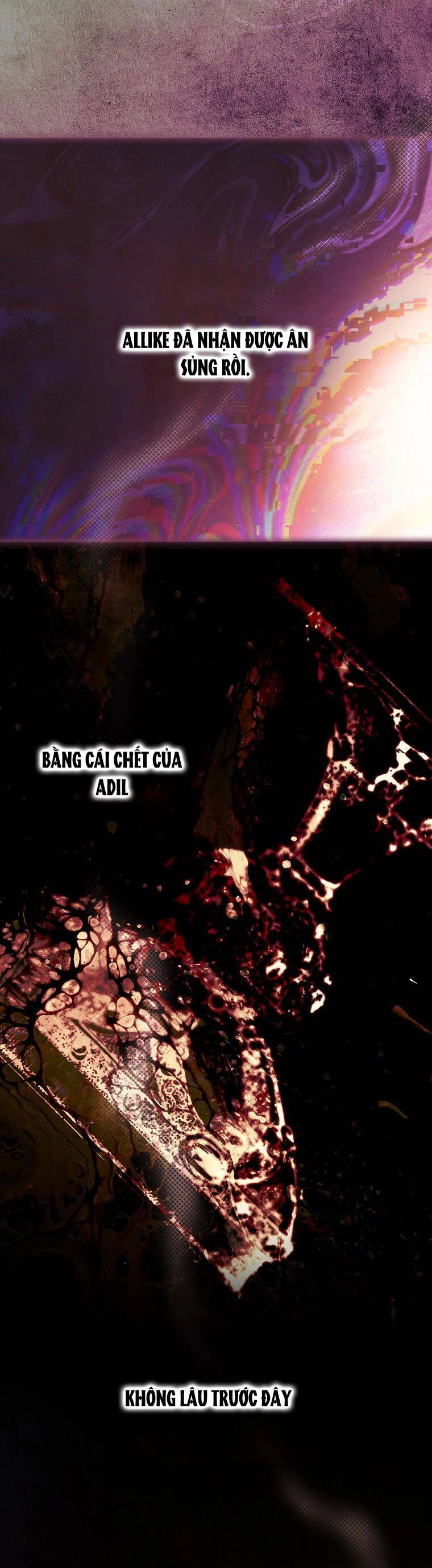 Bí Mật Của Quý Cô Chapter 90.2 - 6