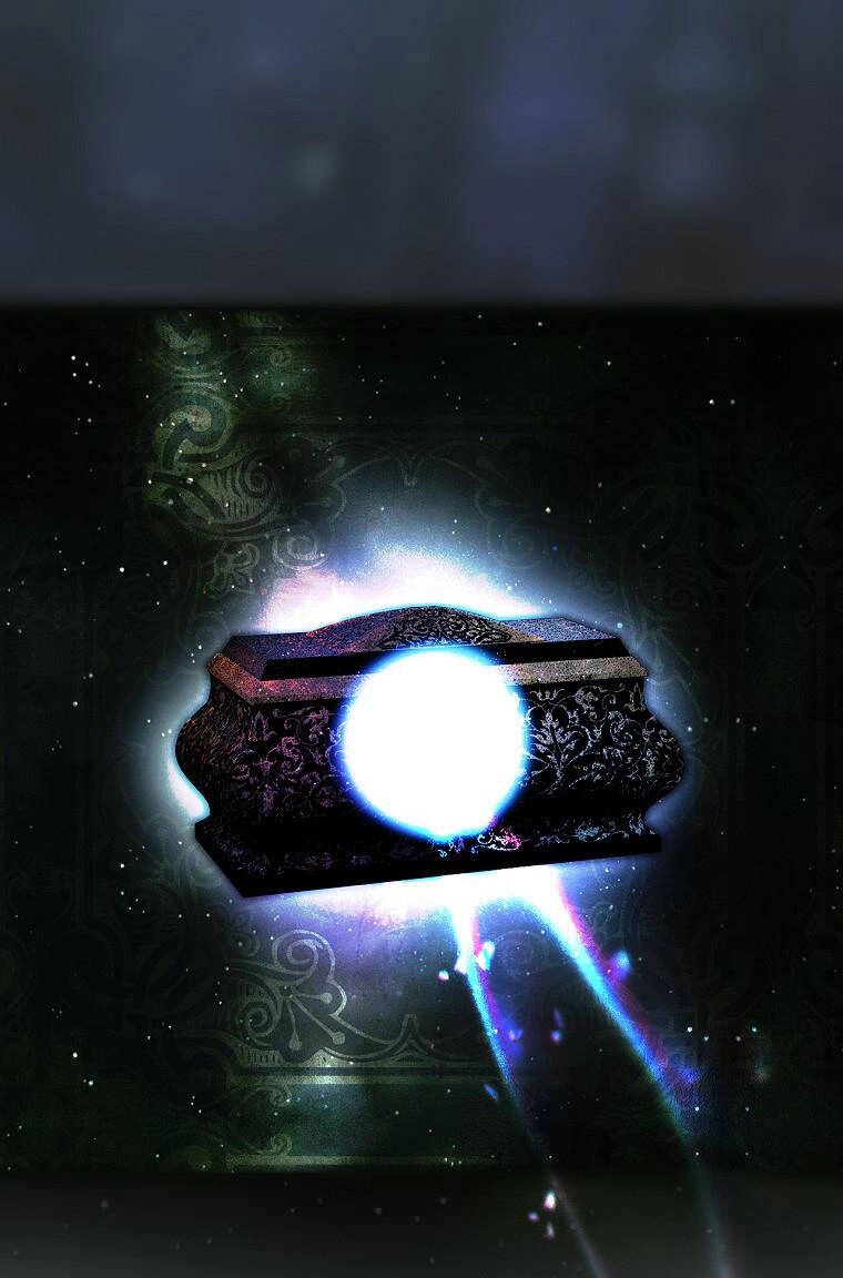 Bí Mật Của Quý Cô Chapter 90.2 - 10