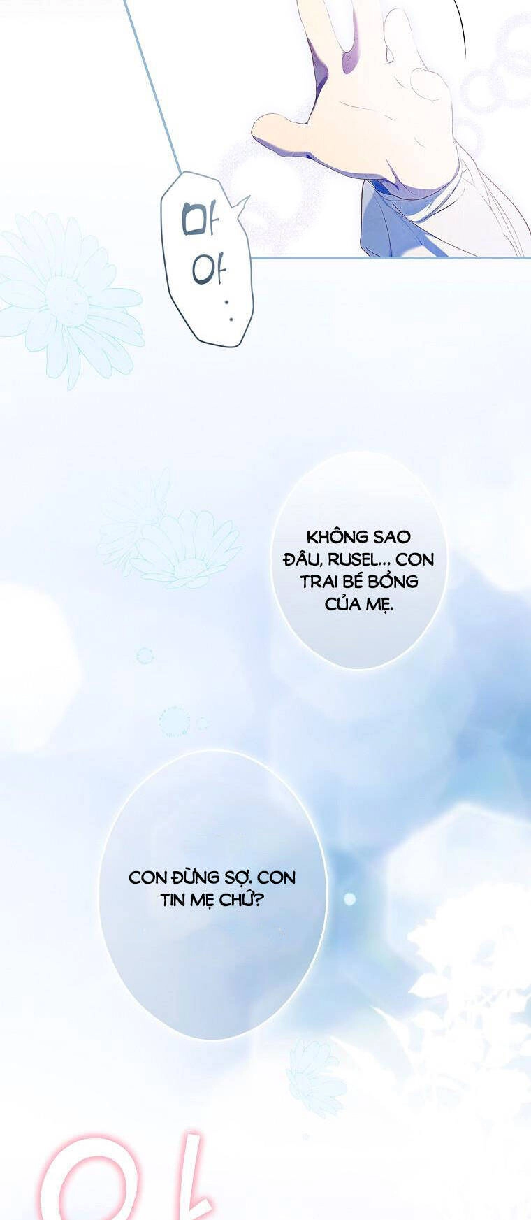 Bí Mật Của Quý Cô Chapter 90.2 - 12