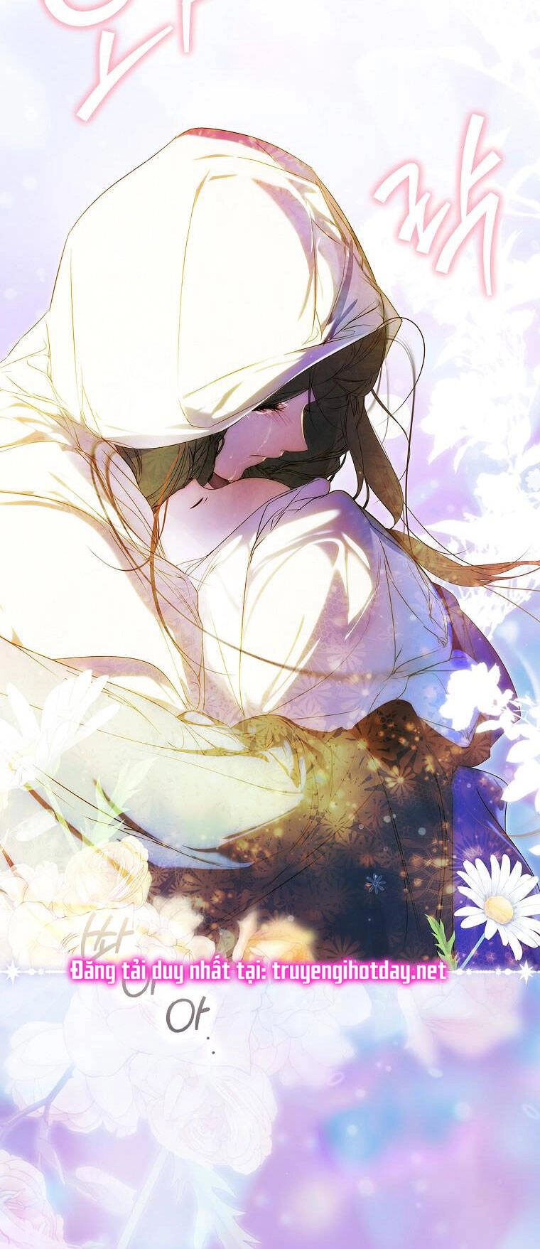 Bí Mật Của Quý Cô Chapter 90.2 - 13