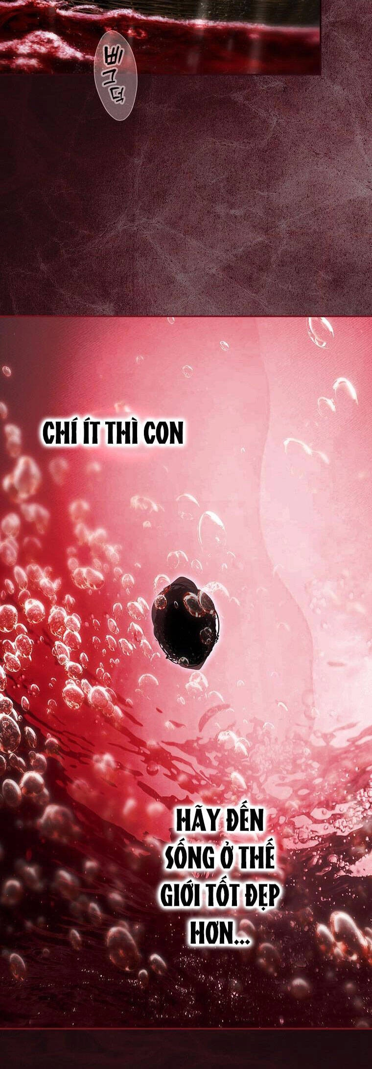 Bí Mật Của Quý Cô Chapter 90.2 - 17