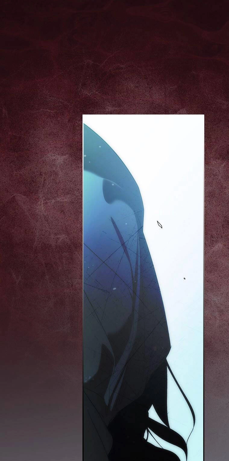 Bí Mật Của Quý Cô Chapter 90.2 - 18