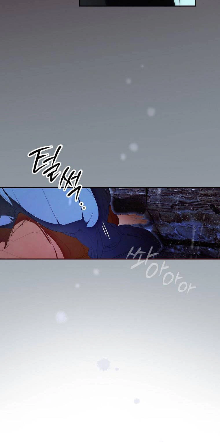 Bí Mật Của Quý Cô Chapter 90.2 - 19