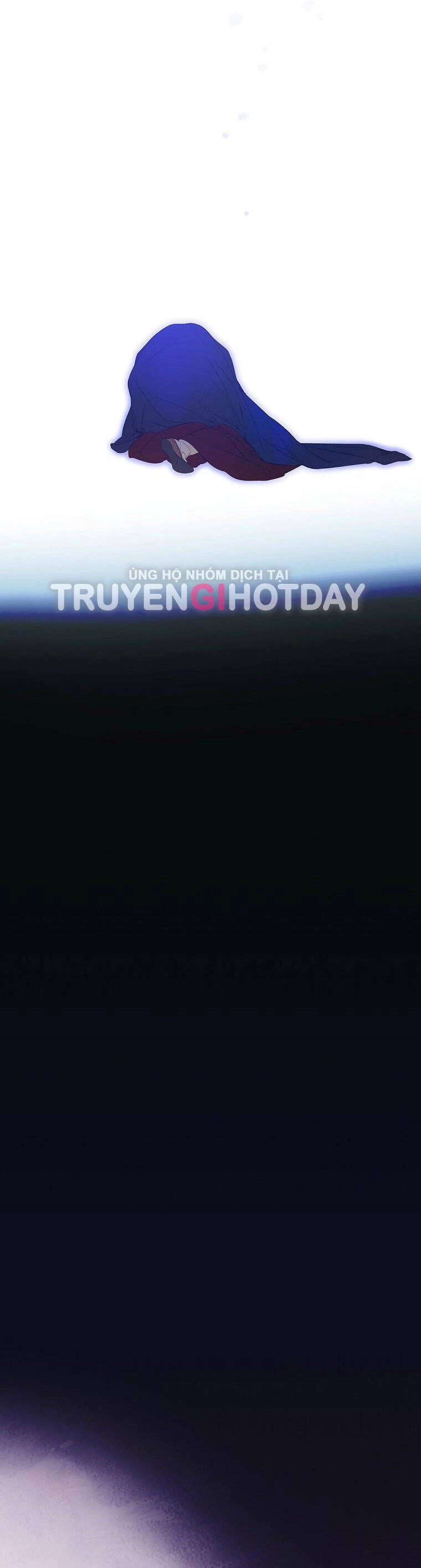 Bí Mật Của Quý Cô Chapter 90.2 - 20