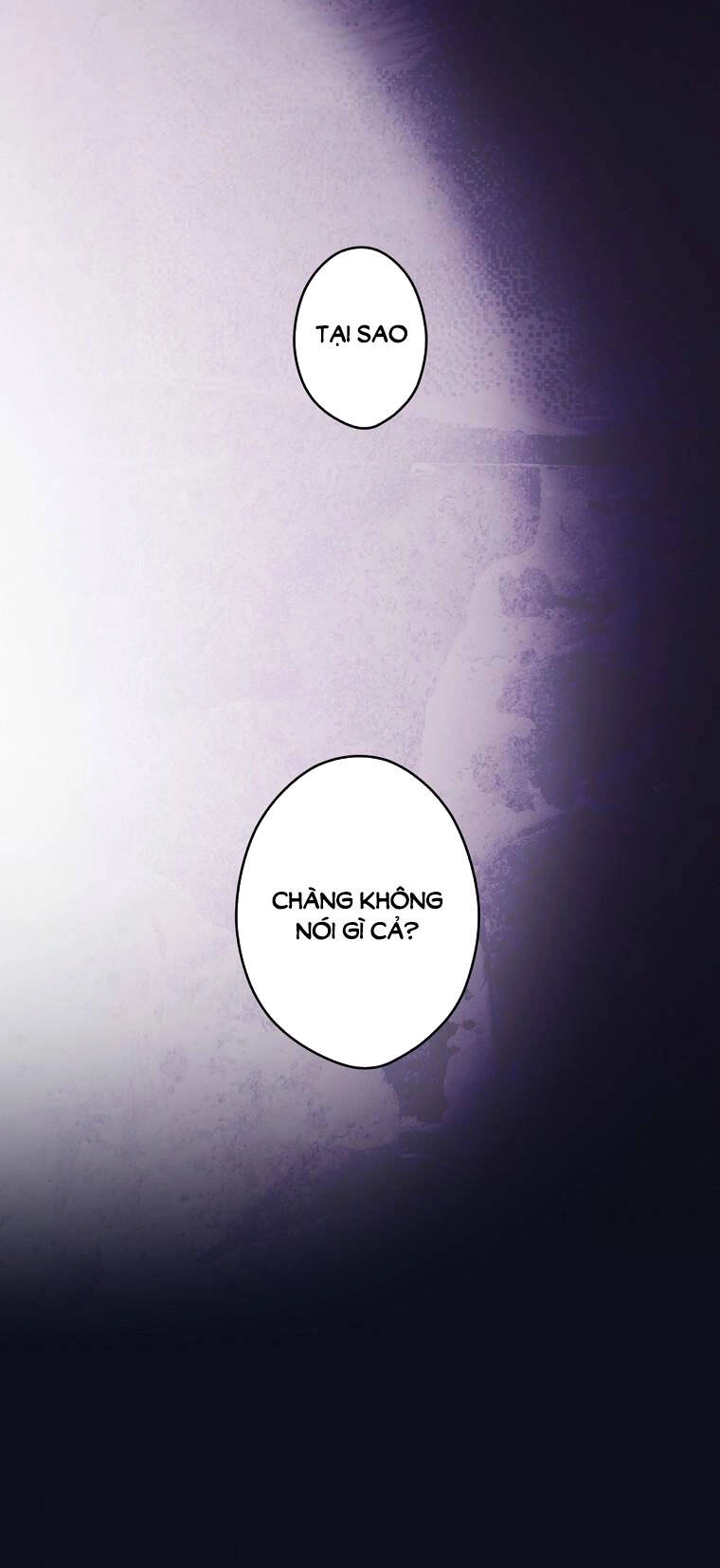 Bí Mật Của Quý Cô Chapter 90.2 - 21