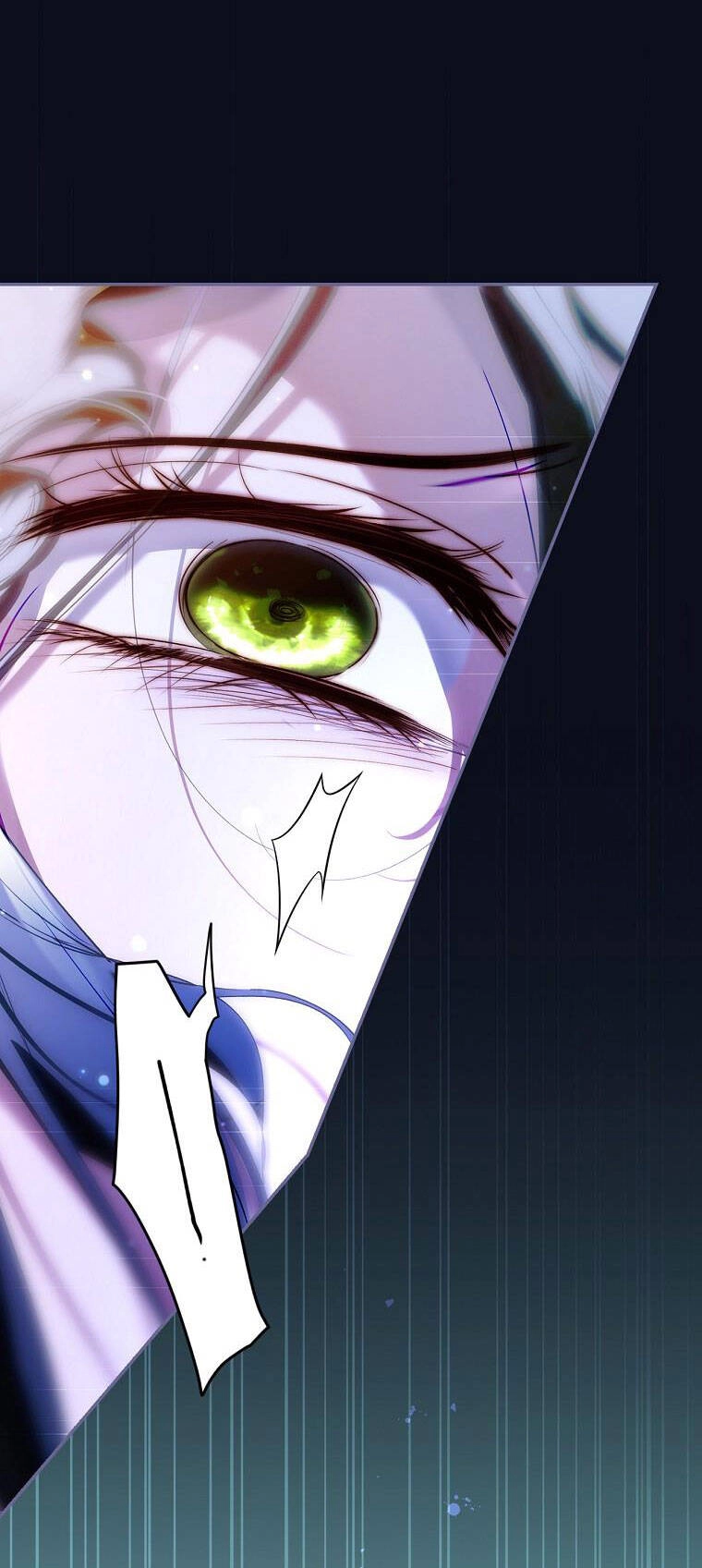 Bí Mật Của Quý Cô Chapter 90.2 - 22