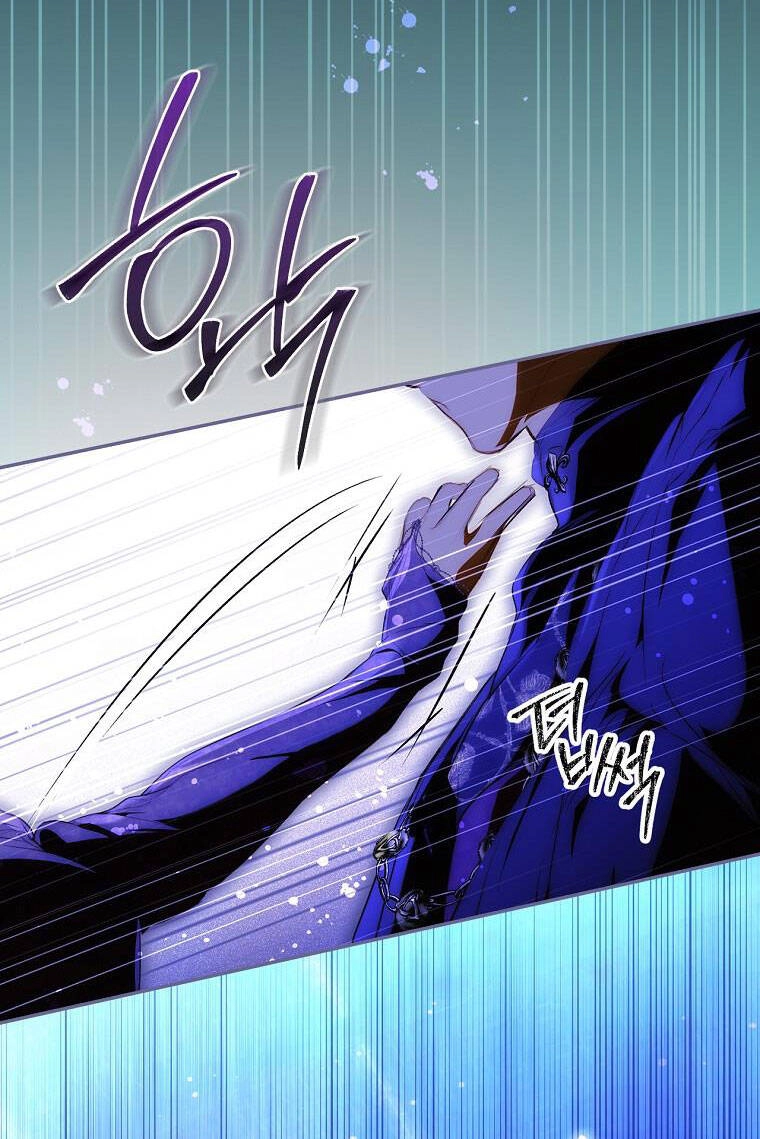 Bí Mật Của Quý Cô Chapter 90.2 - 23