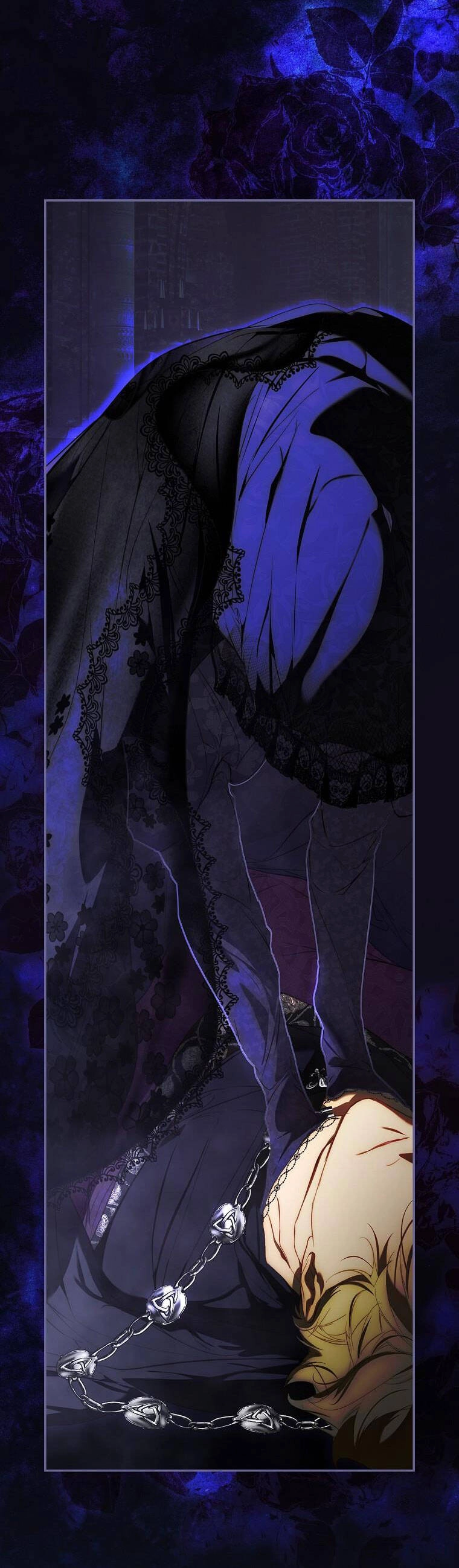 Bí Mật Của Quý Cô Chapter 90.2 - 25