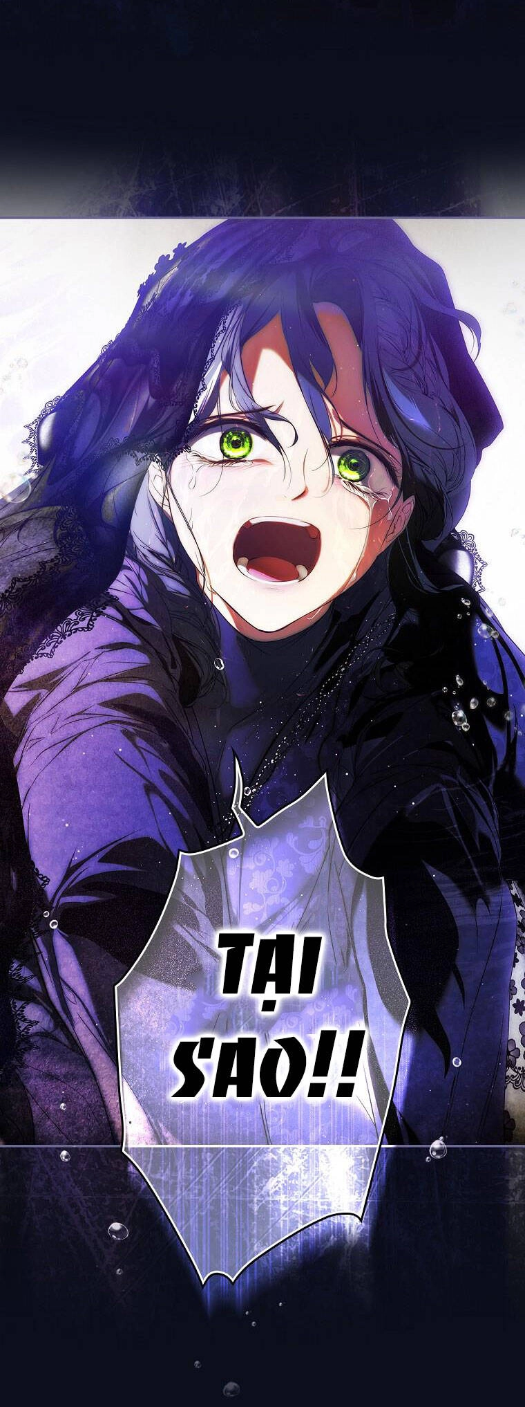 Bí Mật Của Quý Cô Chapter 90.2 - 26